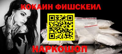 сатива Тара