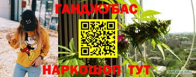 прущая мука Тверь